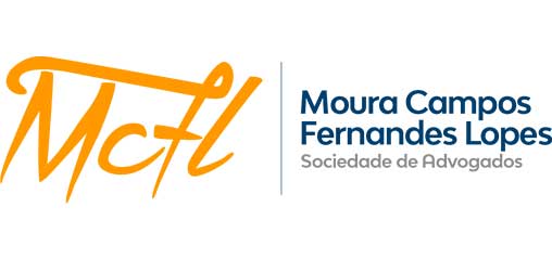 MCFL Advogados