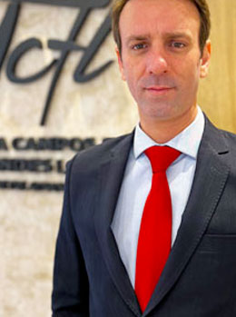 Marcelo Fernandes Lopes