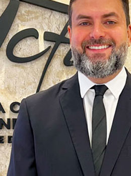 Walter César Augusto Júnior