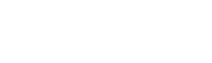 MCFL Advogados